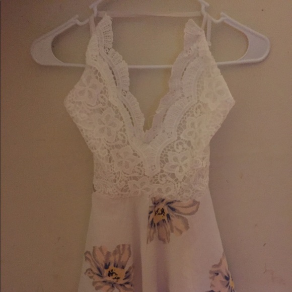 1 small available - Picture 6 of 7